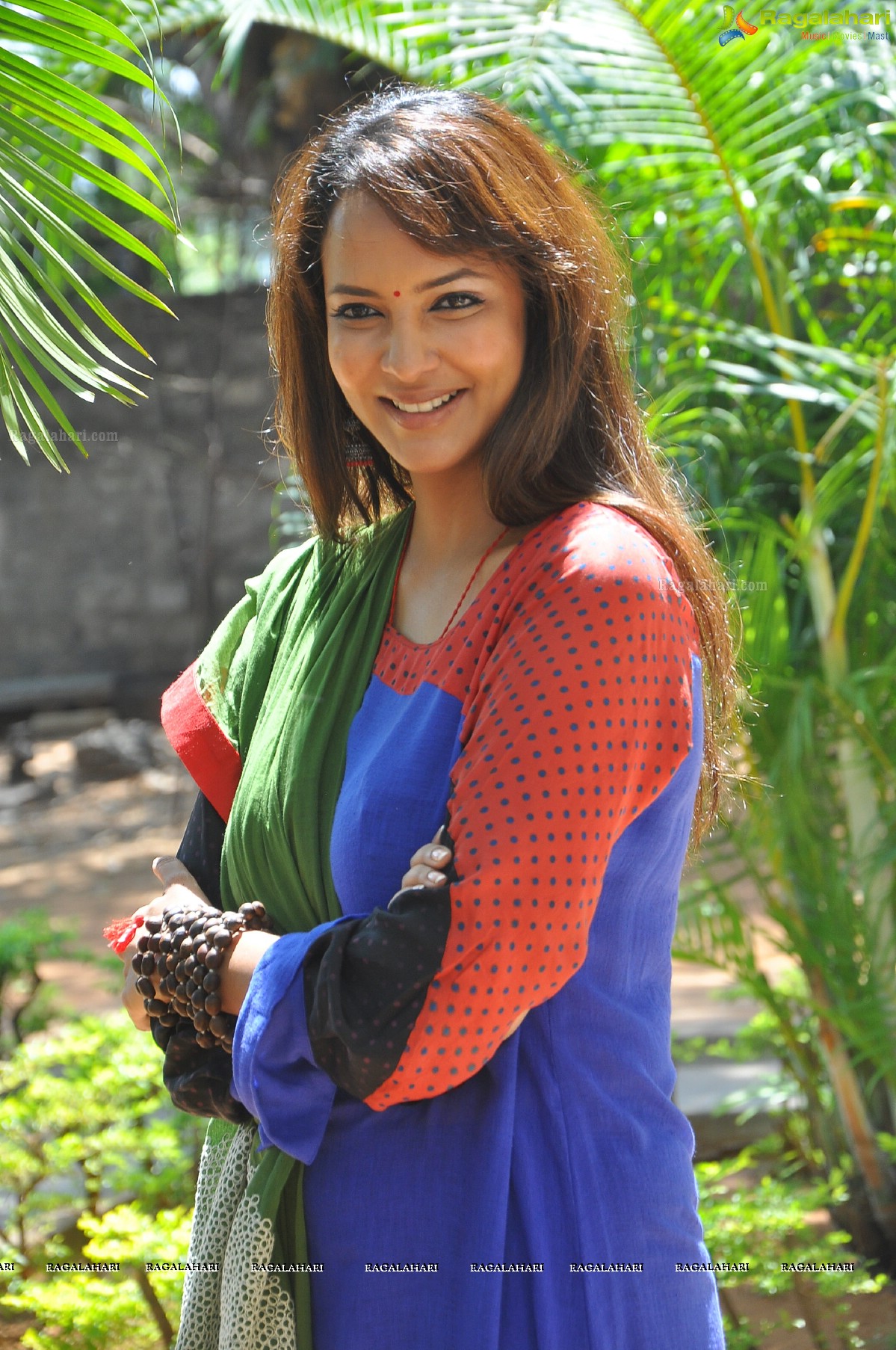 Lakshmi Prasanna