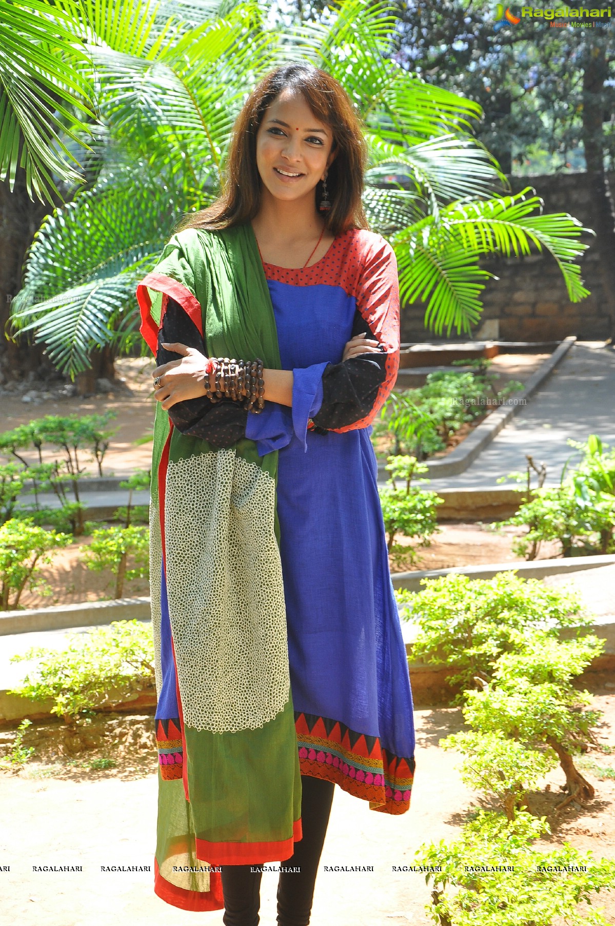 Lakshmi Prasanna