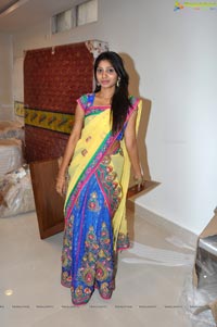 Heroine Neelima