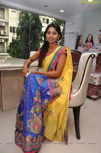 Heroine Neelima