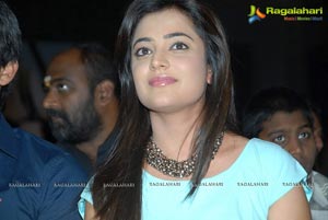 Nisha Aggarwal Photos