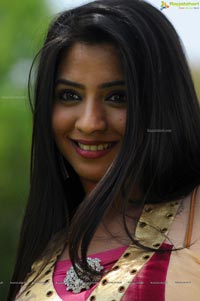 Nisha Shah