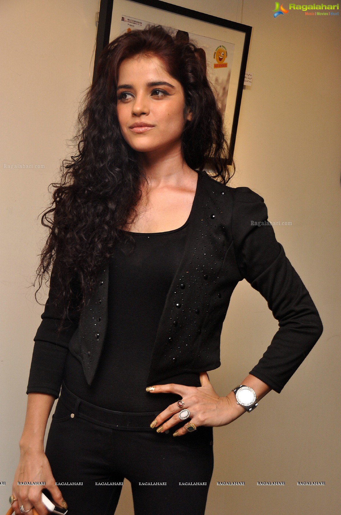 Piaa Bajpai