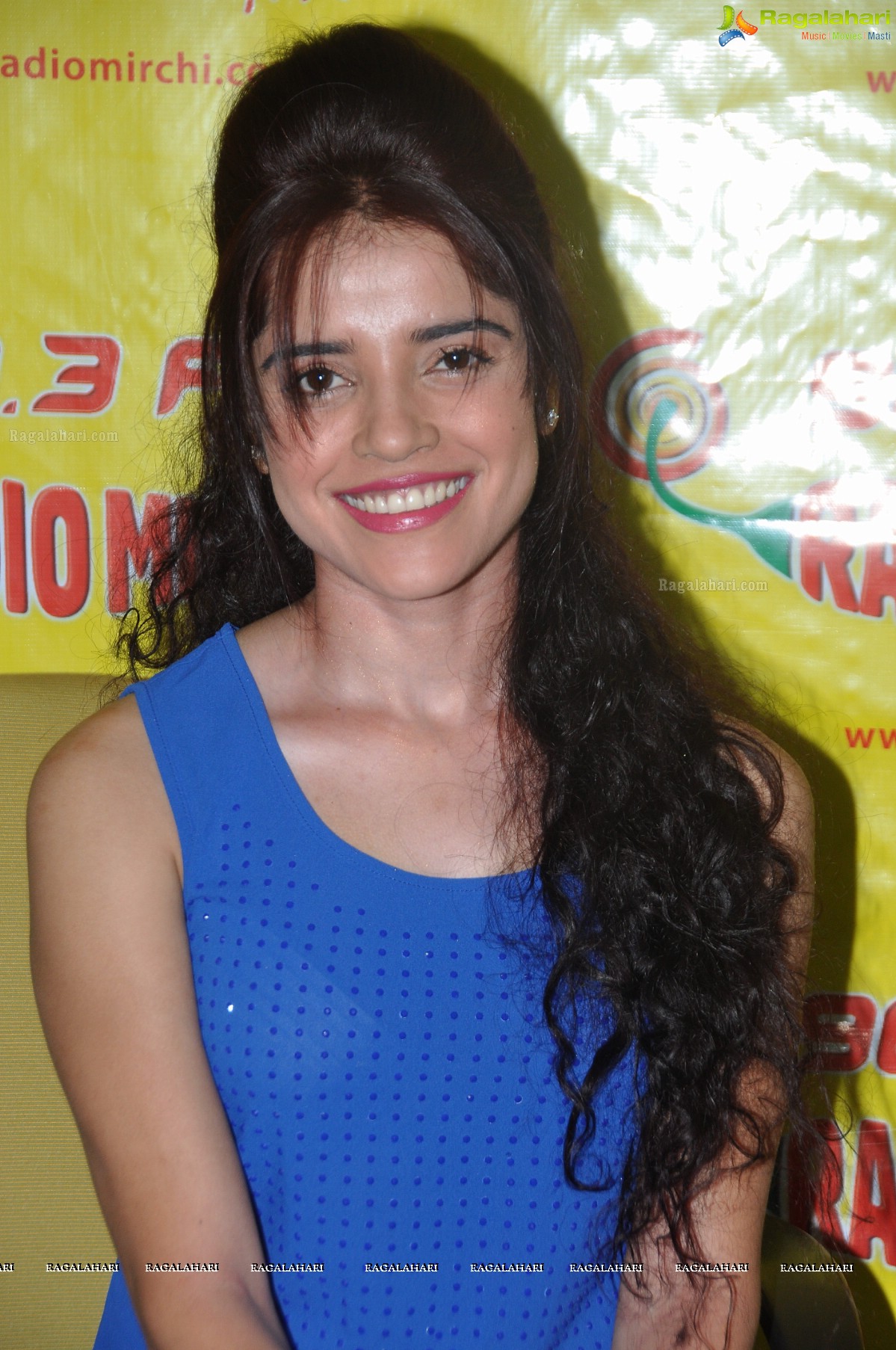 Piaa Bajpai