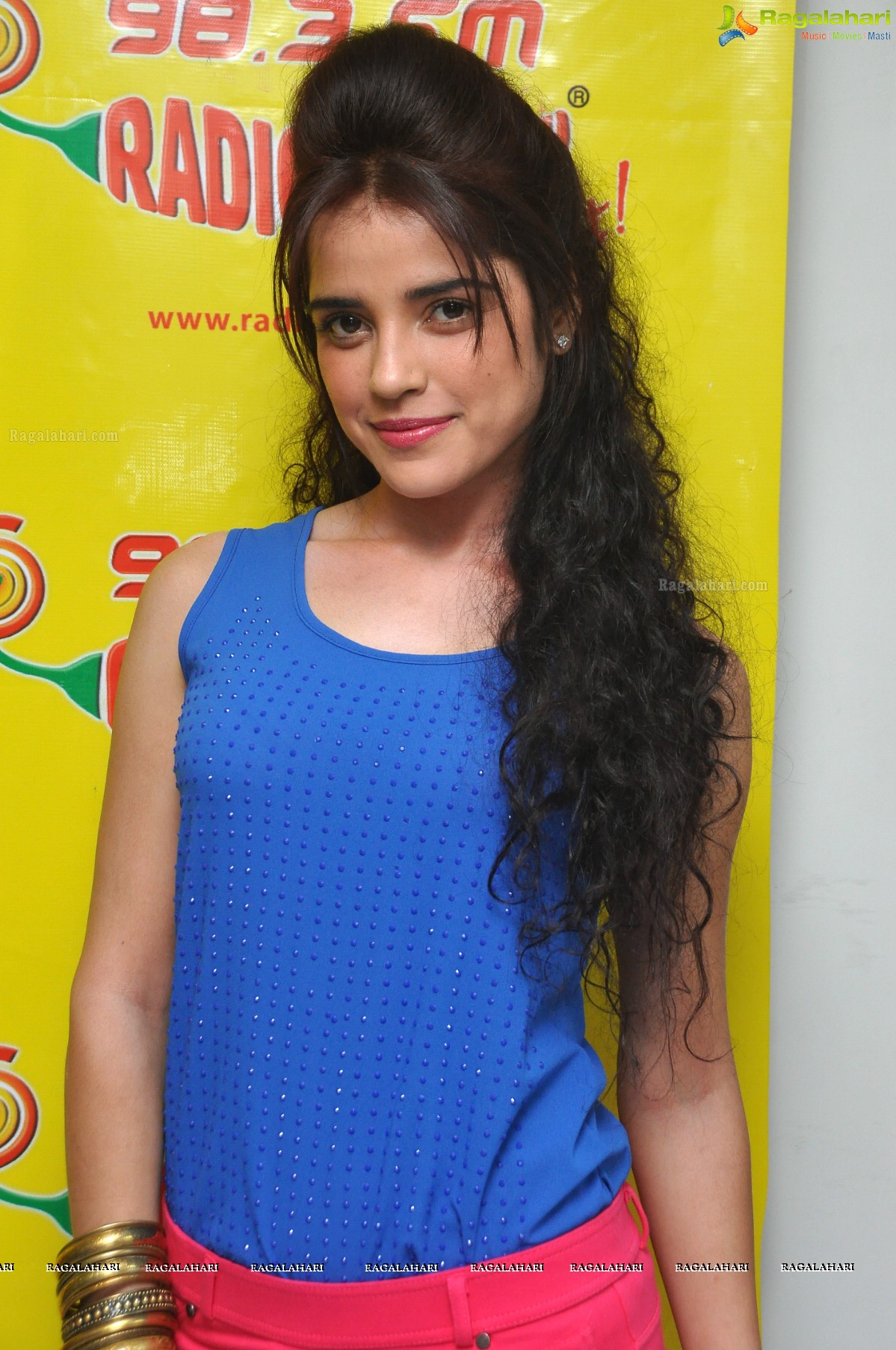 Piaa Bajpai