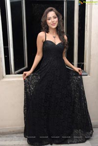 Priyanka Chabra Hot Photos