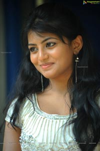 Rakshita Priyathama Neevachata Kushalama