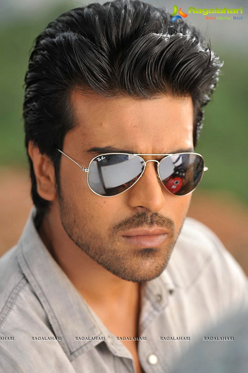 Ram Charan