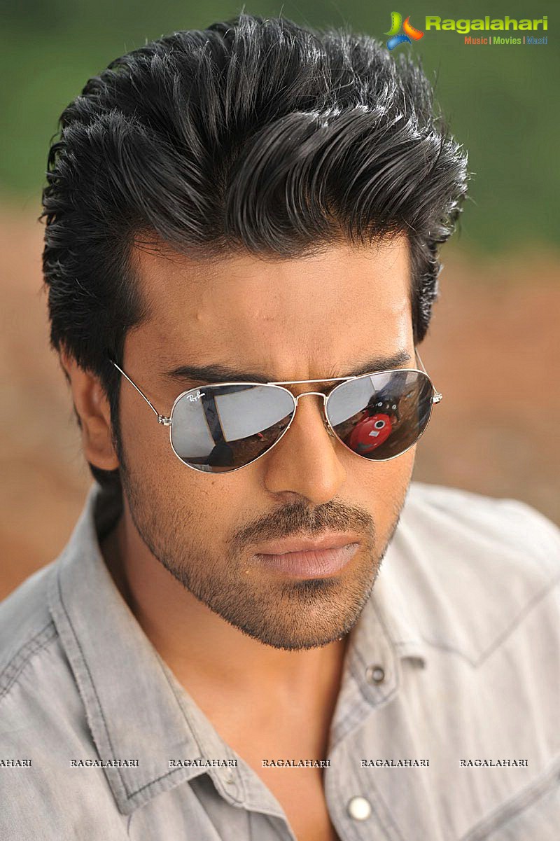 Ram Charan