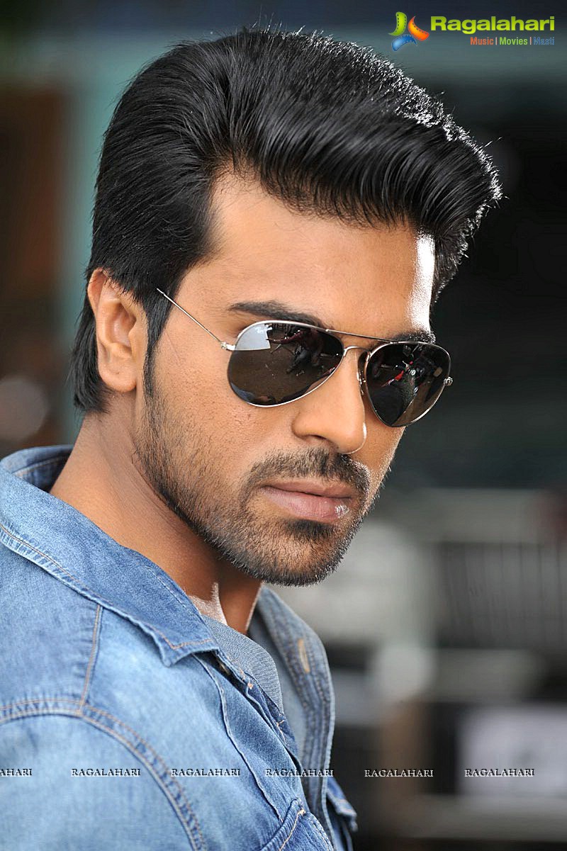 Ram Charan