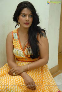 Heroine Reva D