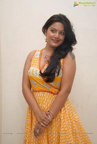 Heroine Reva D