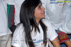 Telugu Heroine Samantha