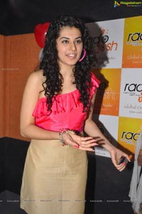 Taapsee Radiojosh.com