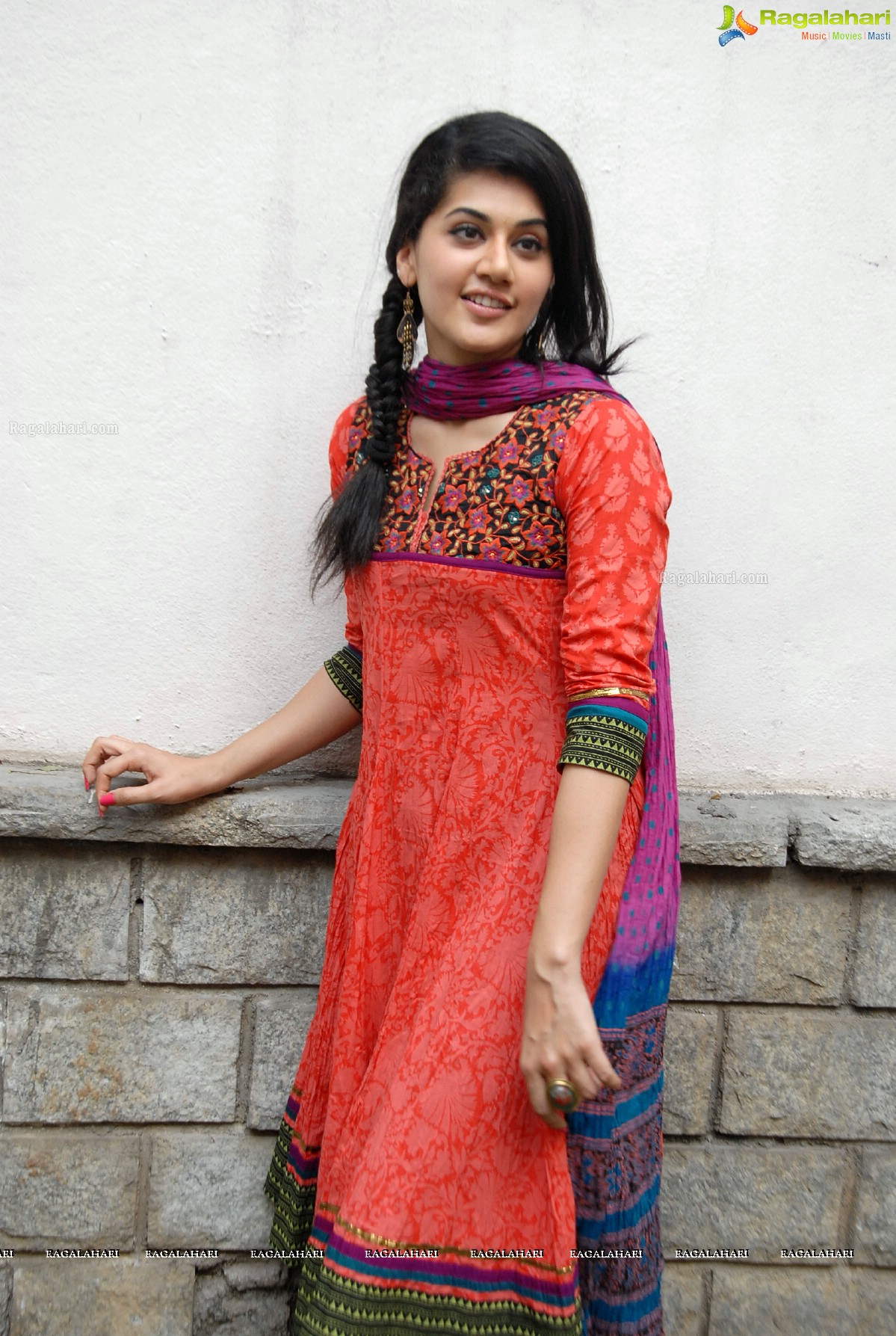 Taapsee