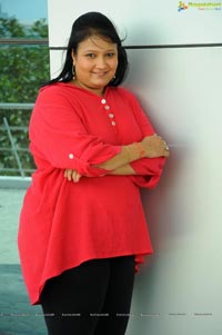 Telugu Actress Geeta Singh Photos