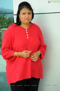 Telugu Actress Geeta Singh Photos