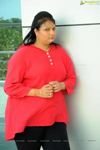 Telugu Actress Geeta Singh Photos