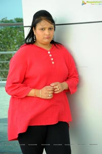 Telugu Actress Geeta Singh Photos