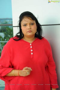 Telugu Actress Geeta Singh Photos