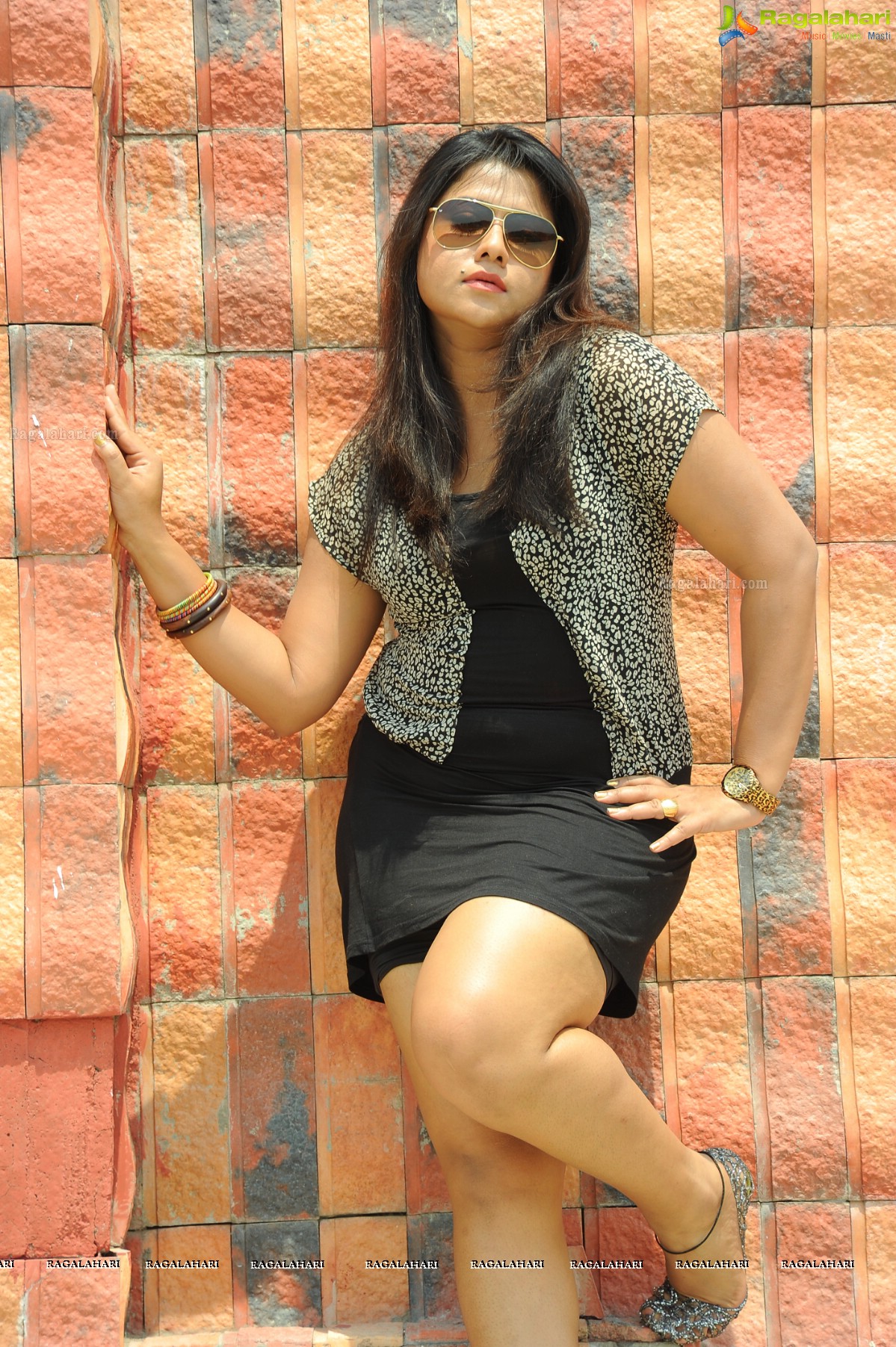 Jyothi