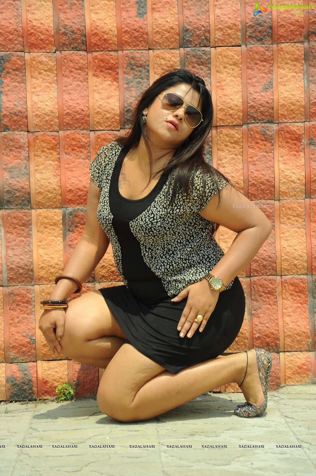 Jyothi