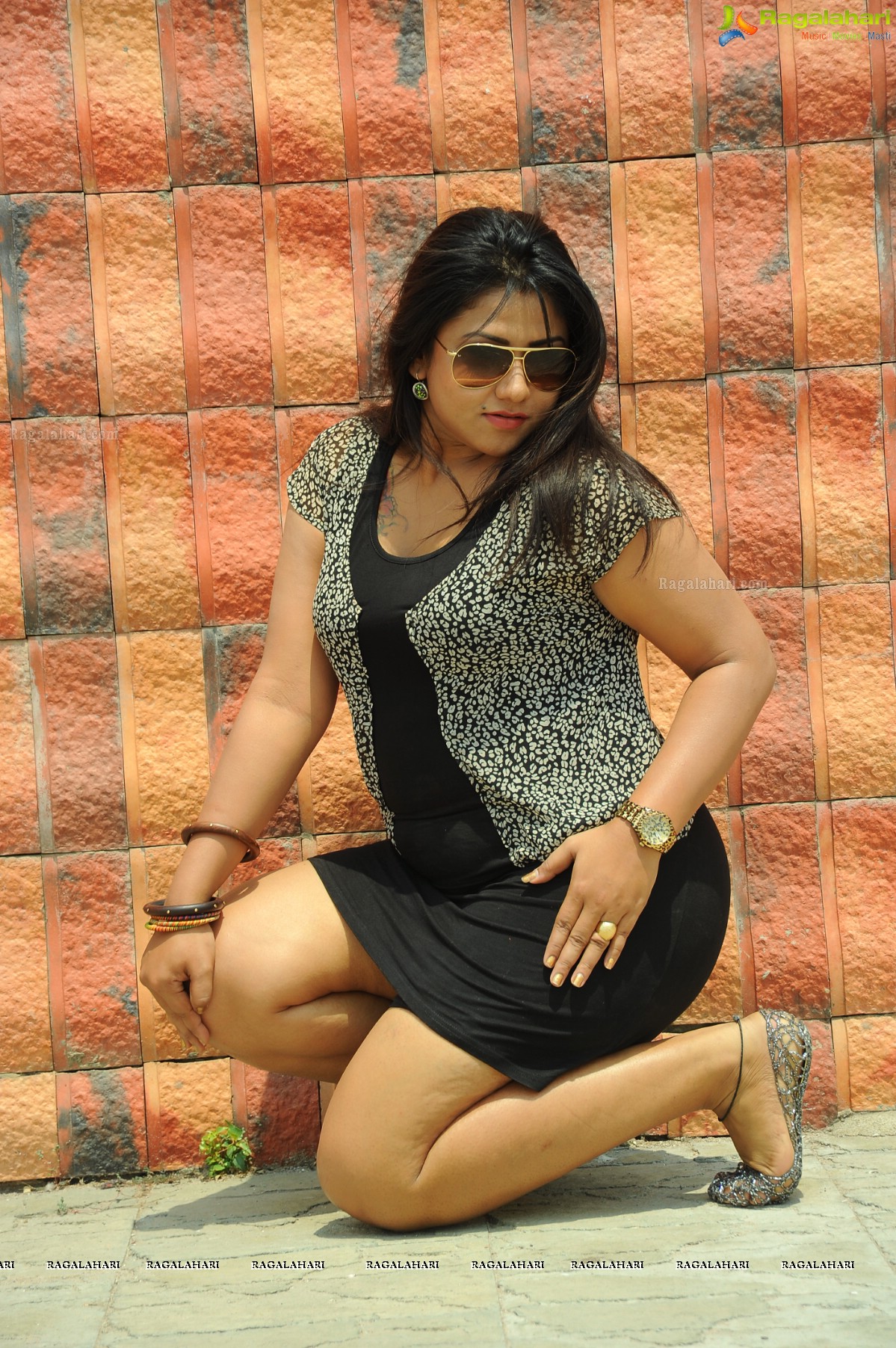 Jyothi