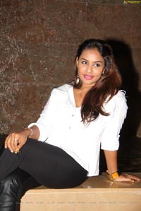 Sri Reddy Mallidi