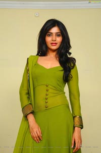 Tamil Actress Samantha HD Photos