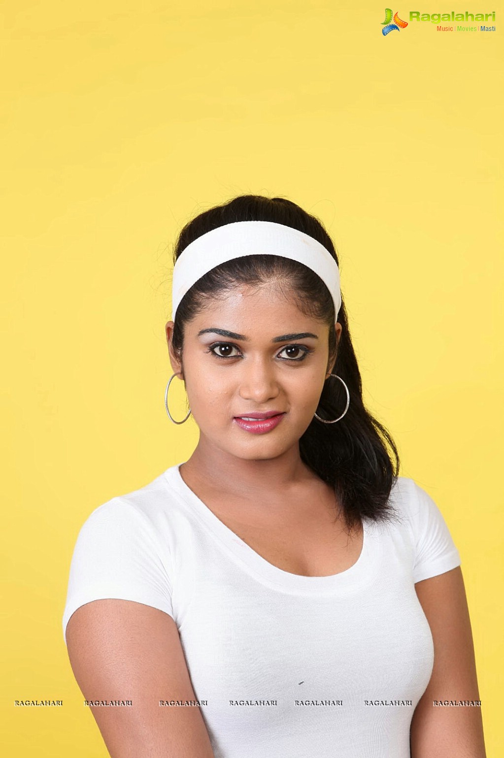 Sunitha Marasiar