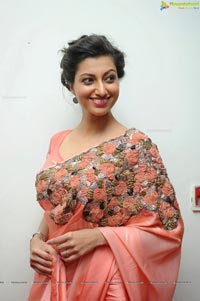 Hamsa Nandini Legend Audio