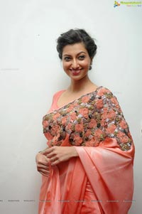 Hamsa Nandini Legend Audio