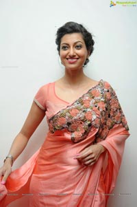 Hamsa Nandini Legend Audio