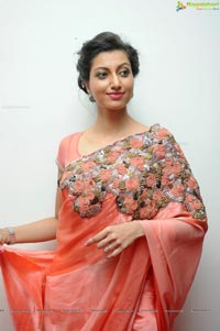 Hamsa Nandini Legend Audio