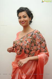 Hamsa Nandini Legend Audio