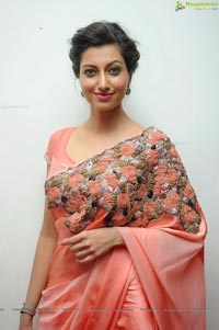 Hamsa Nandini Legend Audio