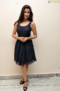 Madhurima Banerjee Pics