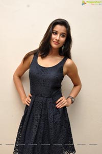 Madhurima Banerjee Pics