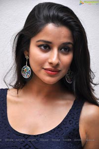 Madhurima Banerjee Pics