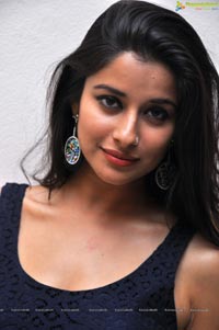 Madhurima Banerjee Pics