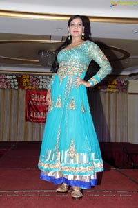SK Muskaan Shraddha Ladies Club Grand Tambola