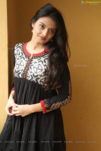 Nikitha Narayan Photos