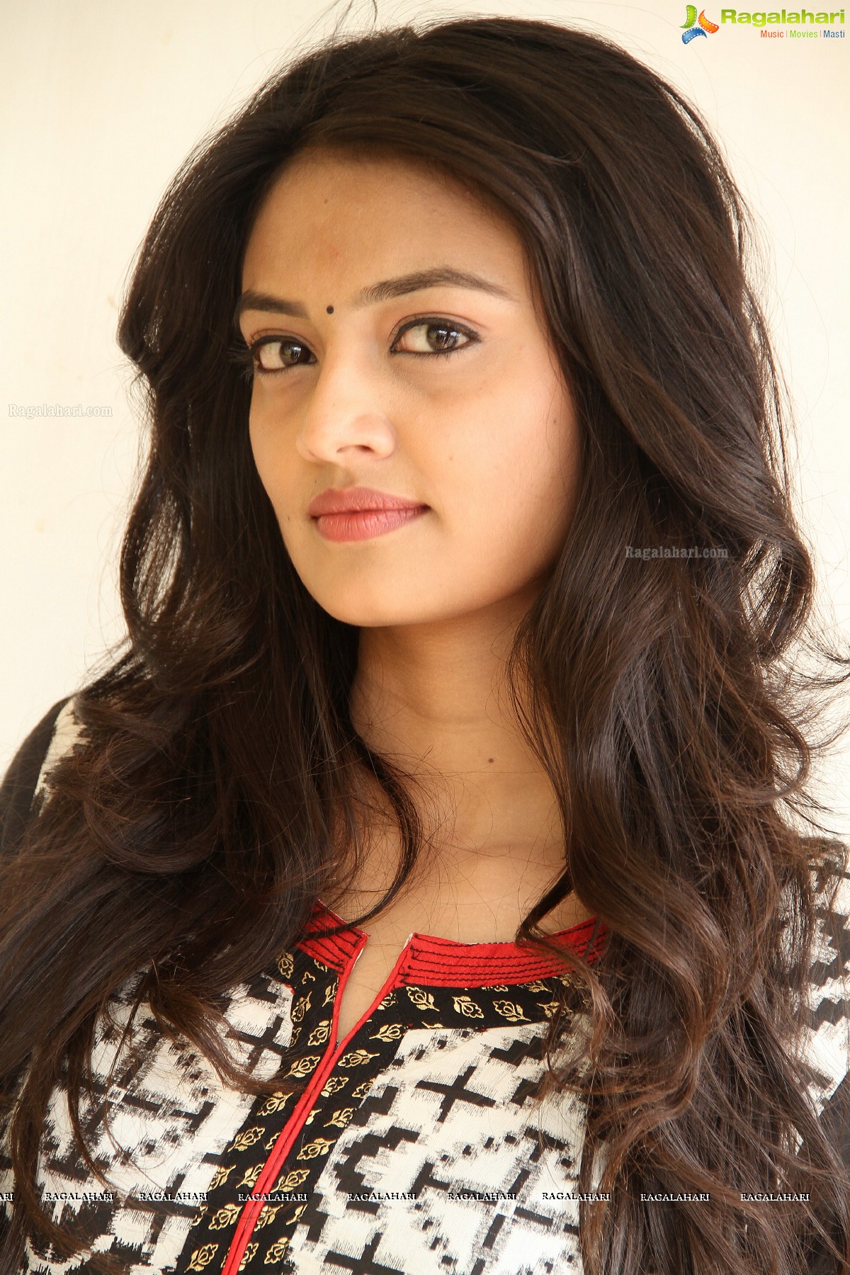 Nikitha Narayan