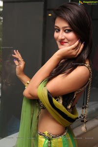 Nilofer Shraddha Ladies Club Grand Tambola