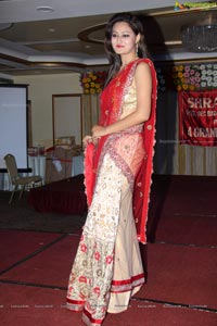 Nilofer Shraddha Ladies Club Grand Tambola