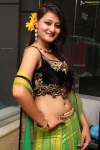 Nilofer Shraddha Ladies Club Grand Tambola