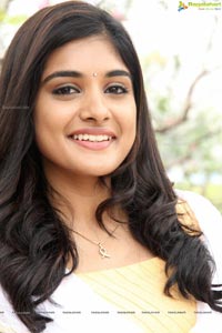 Niveda Thomas Photos