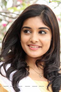 Niveda Thomas Photos