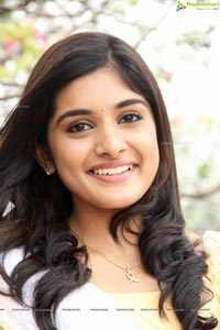 Niveda Thomas Photos