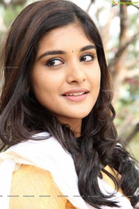 Niveda Thomas Photos